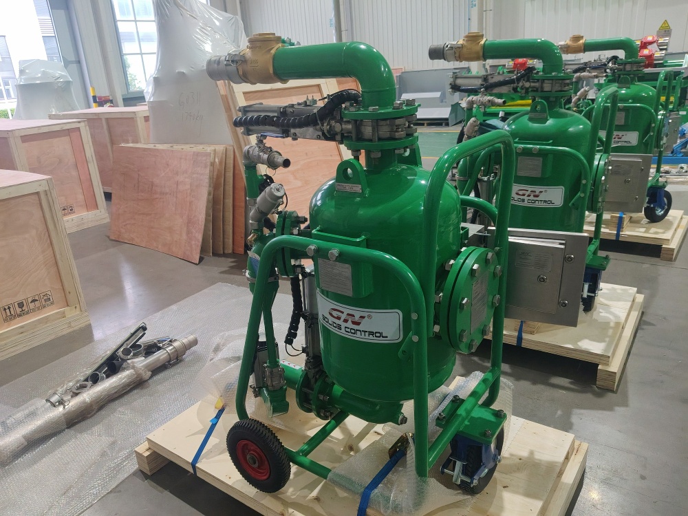 2026.04.29_Solids_Vacuum_Pump