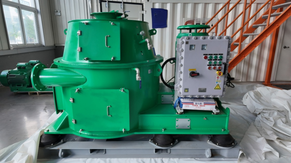 2026.04.29 Vertical Cuttings Dyrer 1