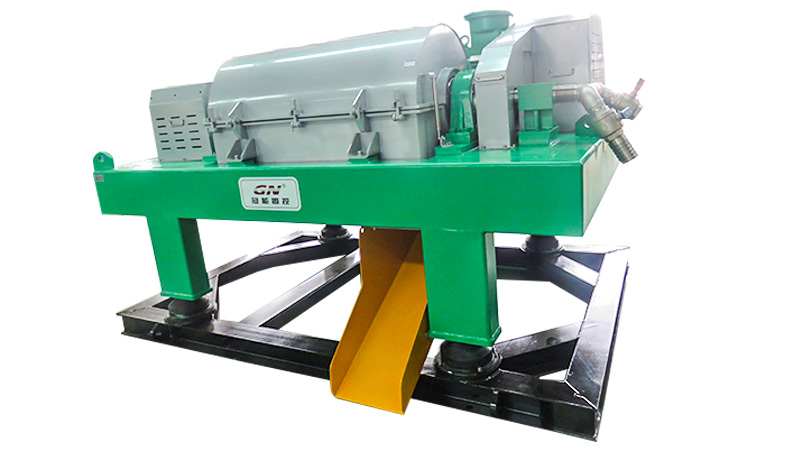 632 centrifuge1