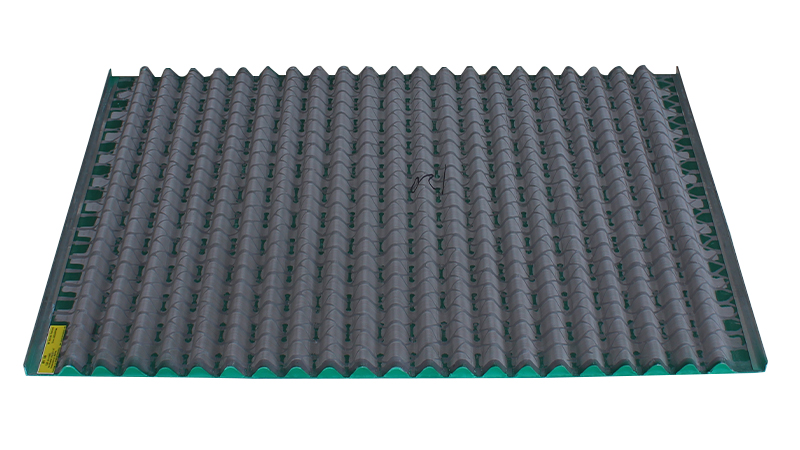 hook strip shaker screen2
